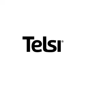 telsi logo