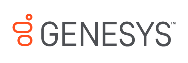 logo-genesys-long