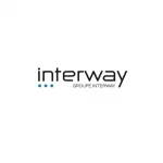 interway logo