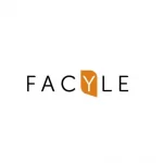 Facyle logo partenaires speakylink