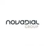 novadial logo partenaires speakylink