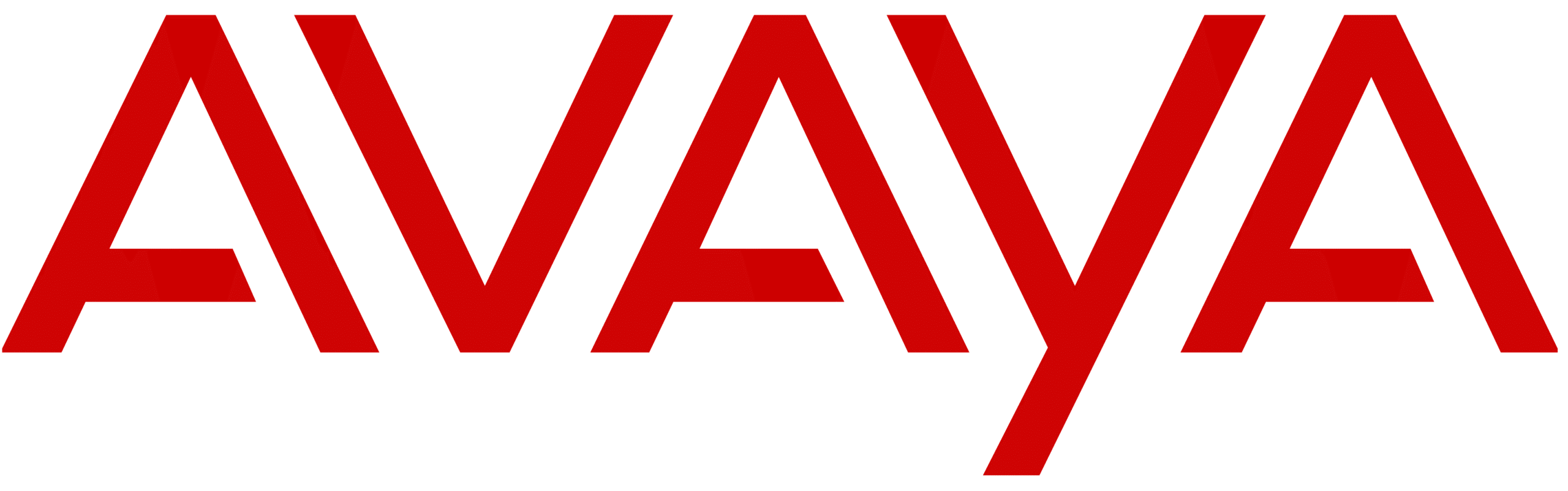 Avaya Logo Scaled