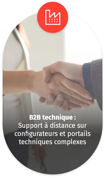 Groupe 124