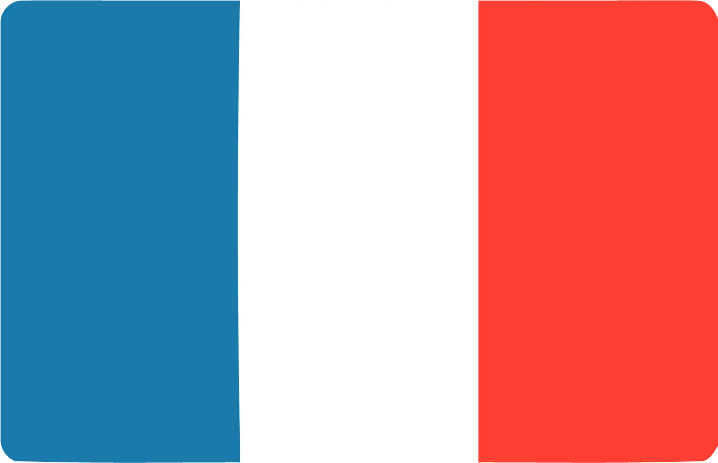 KONAVIG France