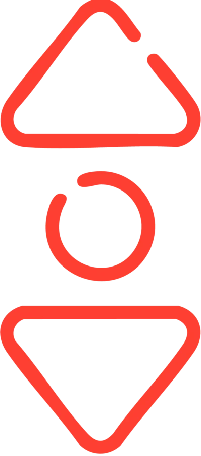 KONAVIG Scroll