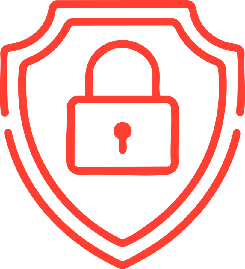 KONAVIG Securite