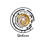 unikorn logo partenaires