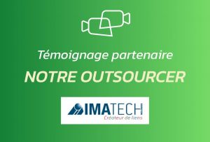 Lire la suite à propos de l’article Témoignage de notre partenaire IMA Tech : Maxime Le Puil nous répond !