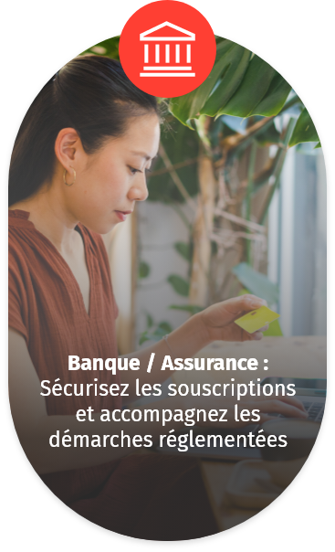 Banque