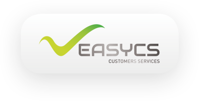 easycs-logo