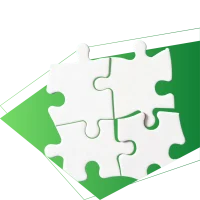 speakylink-illu-enjeu-social_Plan de travail 1