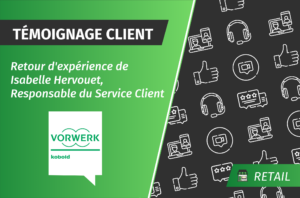 Img Mise En Avant vorwerk