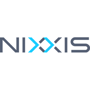 logo-nixxis