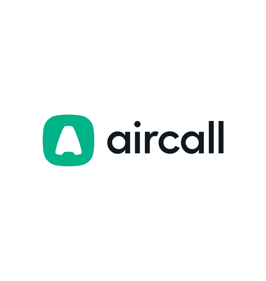 logo_page_partenaire_Aircall