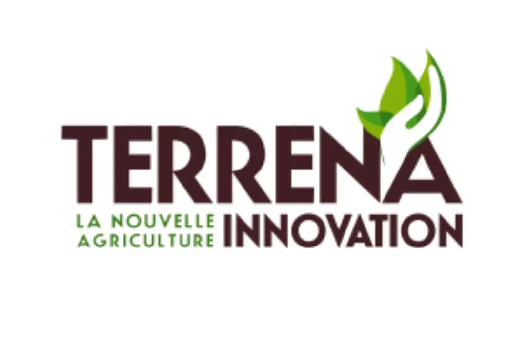 terrena logo