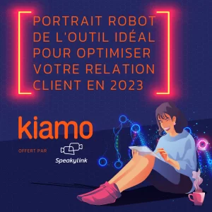 portrait-robot-Kiamo
