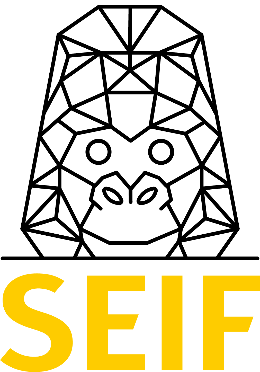seif consult