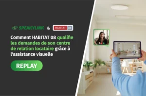 Speaky Digital Habitat 2026 Blog