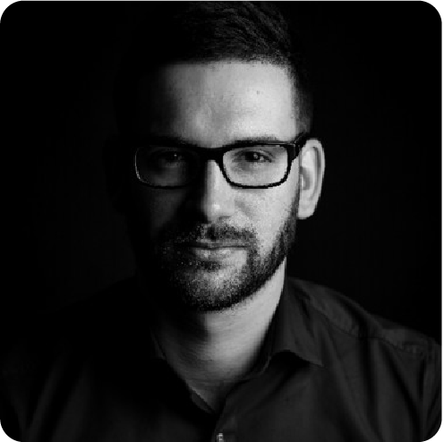 Speaky Digital Habitat 2026 Jacques Samoy