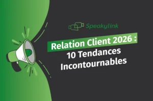 Speakylink Blog Img Mise En Avant Tendances 2026 33 1