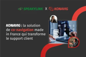 Speakylink Blog Img Mise En Avant Konavig