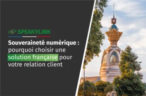 Speakylink Blog Img Mise En Avant Souverainete